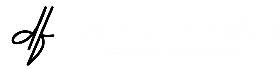 Denis Ferrari Advocacia Especializada